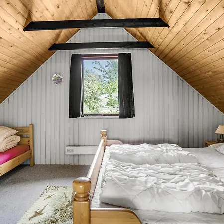 Stunning In With Wifi